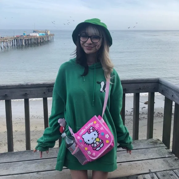 hi! - Picture 3 of 4